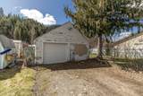 1255 Garden Ave - Photo 26