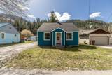 1255 Garden Ave - Photo 27