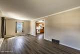 1255 Garden Ave - Photo 3