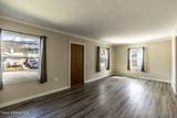 1255 Garden Ave - Photo 4