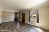 1255 Garden Ave - Photo 5
