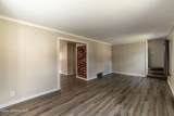 1255 Garden Ave - Photo 6