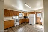 1255 Garden Ave - Photo 7