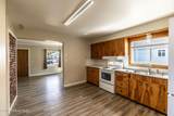 1255 Garden Ave - Photo 8