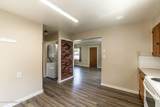 1255 Garden Ave - Photo 9