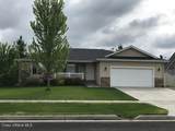8320 Boysenberry Loop - Photo 1