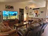 8320 Boysenberry Loop - Photo 2