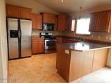 8320 Boysenberry Loop - Photo 4