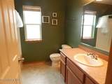 8320 Boysenberry Loop - Photo 5