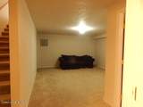 8320 Boysenberry Loop - Photo 6
