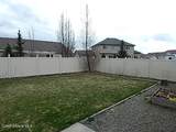 8320 Boysenberry Loop - Photo 7