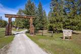72 Hank Allen Way - Photo 1