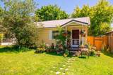 439 Marion Ave - Photo 1