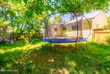 439 Marion Ave - Photo 10