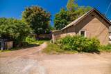 439 Marion Ave - Photo 11