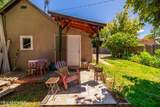 439 Marion Ave - Photo 12