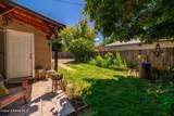 439 Marion Ave - Photo 13