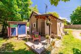 439 Marion Ave - Photo 14