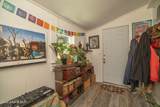 439 Marion Ave - Photo 15