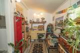 439 Marion Ave - Photo 16
