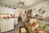 439 Marion Ave - Photo 17