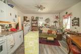 439 Marion Ave - Photo 18