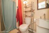 439 Marion Ave - Photo 19