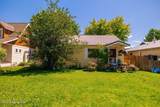439 Marion Ave - Photo 2