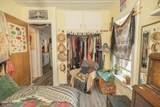 439 Marion Ave - Photo 20
