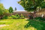 439 Marion Ave - Photo 21
