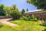 439 Marion Ave - Photo 22