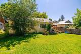 439 Marion Ave - Photo 3