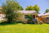 439 Marion Ave - Photo 4