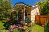 439 Marion Ave - Photo 5