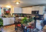 439 Marion Ave - Photo 6