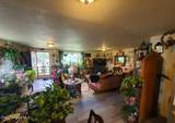 439 Marion Ave - Photo 7