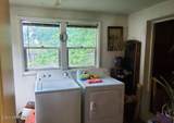 439 Marion Ave - Photo 8
