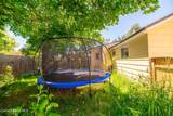 439 Marion Ave - Photo 9