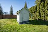 401 Stephen St - Photo 36