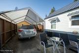 401 Stephen St - Photo 39
