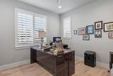 1476 Union Dr - Photo 25