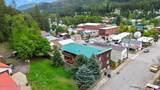 306 2ND St - Photo 19