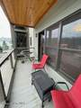 834 Mckinley Ave - Photo 10