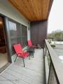 834 Mckinley Ave - Photo 11