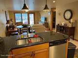 834 Mckinley Ave - Photo 4