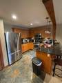 834 Mckinley Ave - Photo 5