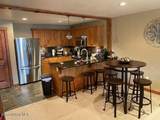 834 Mckinley Ave - Photo 6