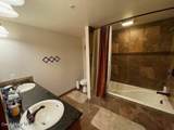 834 Mckinley Ave - Photo 7