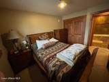 834 Mckinley Ave - Photo 9