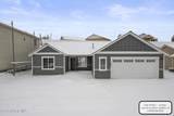 Lt11 Blk1 Valley St - Photo 24